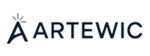 ARTEWIC